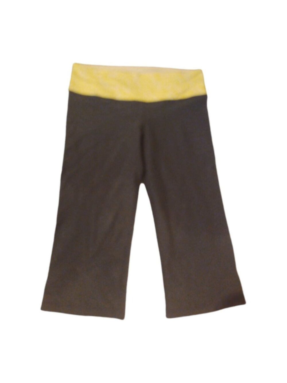 Lululemon short pants‎ 8